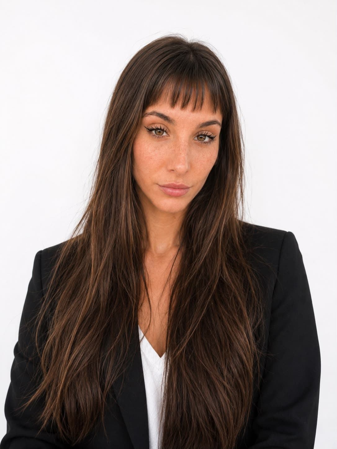 Beatríz Koenig