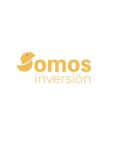 Somos Inversión