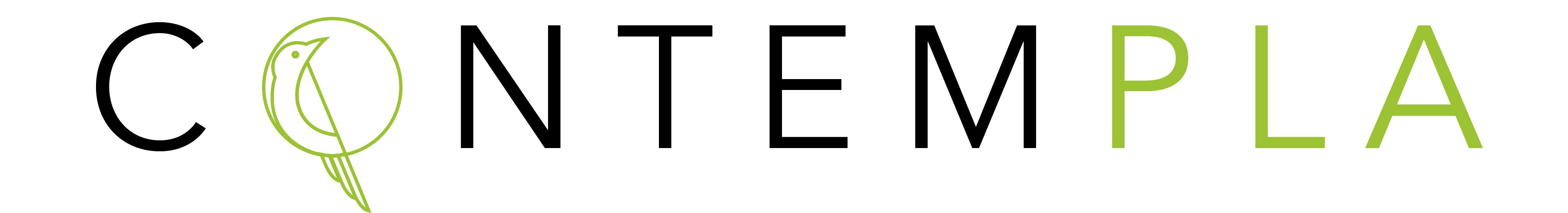 Contempla