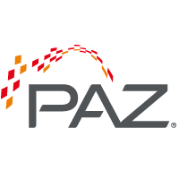 Paz Corp